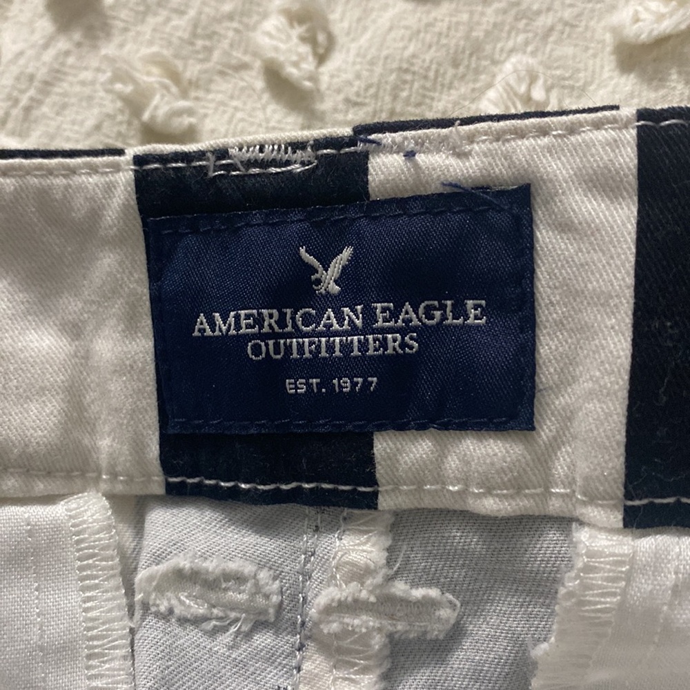 American Eagle Shorts - Picture 2 of 2